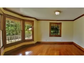 620 Galax Drive Erwin Tn 37650, Erwin, TN 37650 photo 11