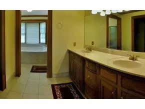 620 Galax Drive Erwin Tn 37650, Erwin, TN 37650 photo 19