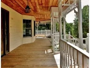 620 Galax Drive Erwin Tn 37650, Erwin, TN 37650 photo 4