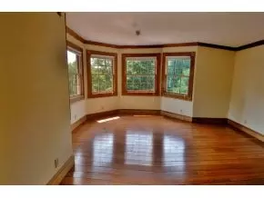 620 Galax Drive Erwin Tn 37650, Erwin, TN 37650 photo 18