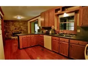 620 Galax Drive Erwin Tn 37650, Erwin, TN 37650 photo 12
