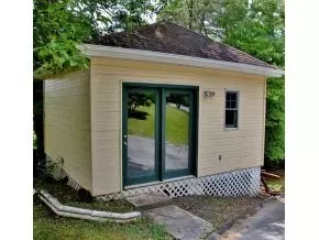 620 Galax Drive Erwin Tn 37650, Erwin, TN 37650 photo 23