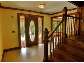 620 Galax Drive Erwin Tn 37650, Erwin, TN 37650 photo 8