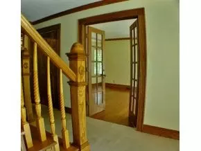 620 Galax Drive Erwin Tn 37650, Erwin, TN 37650 photo 9