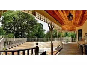 620 Galax Drive Erwin Tn 37650, Erwin, TN 37650 photo 5