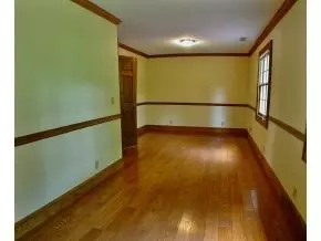 620 Galax Drive Erwin Tn 37650, Erwin, TN 37650 photo 20