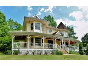 620 Galax Drive Erwin Tn 37650, Erwin, TN 37650 photo 1