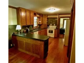620 Galax Drive Erwin Tn 37650, Erwin, TN 37650 photo 13
