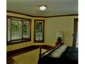 620 Galax Drive Erwin Tn 37650, Erwin, TN 37650 photo 15