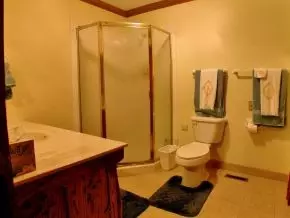 620 Galax Drive Erwin Tn 37650, Erwin, TN 37650 photo 16