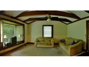 620 Galax Drive Erwin Tn 37650, Erwin, TN 37650 photo 14