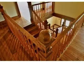 620 Galax Drive Erwin Tn 37650, Erwin, TN 37650 photo 17
