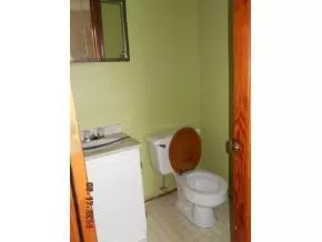 119 Circleview Drive Gray Tn 37615, Gray, TN 37615 photo 7