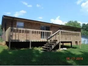 119 Circleview Drive Gray Tn 37615, Gray, TN 37615 photo 3