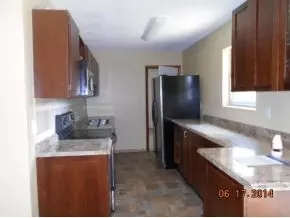 119 Circleview Drive Gray Tn 37615, Gray, TN 37615 photo 4