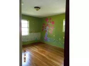 119 Circleview Drive Gray Tn 37615, Gray, TN 37615 photo 6