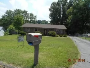 119 Circleview Drive Gray Tn 37615, Gray, TN 37615 photo 1