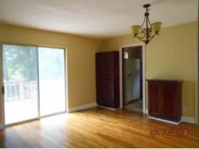 119 Circleview Drive Gray Tn 37615, Gray, TN 37615 photo 8