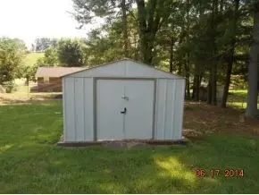 119 Circleview Drive Gray Tn 37615, Gray, TN 37615 photo 9