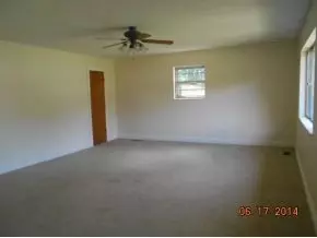 119 Circleview Drive Gray Tn 37615, Gray, TN 37615 photo 2