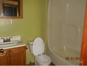 119 Circleview Drive Gray Tn 37615, Gray, TN 37615 photo 5