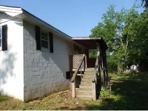 2518 Old State Route 34 Limestone Tn 37681, Limestone, TN 37681 photo 8