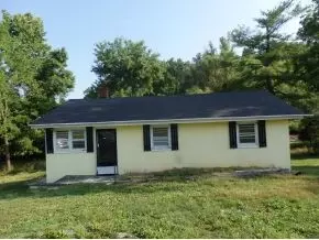 2518 Old State Route 34 Limestone Tn 37681, Limestone, TN 37681 photo 1