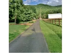 847 Adkins Lane Erwin Tn 37650, Erwin, TN 37650 photo 5
