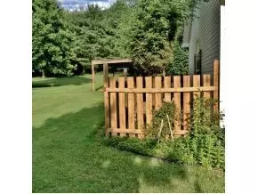 847 Adkins Lane Erwin Tn 37650, Erwin, TN 37650 photo 22
