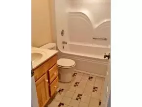 847 Adkins Lane Erwin Tn 37650, Erwin, TN 37650 photo 12