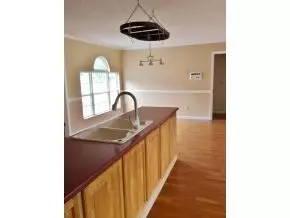 847 Adkins Lane Erwin Tn 37650, Erwin, TN 37650 photo 13