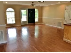 847 Adkins Lane Erwin Tn 37650, Erwin, TN 37650 photo 6