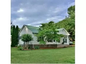 847 Adkins Lane Erwin Tn 37650, Erwin, TN 37650 photo 3