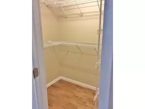847 Adkins Lane Erwin Tn 37650, Erwin, TN 37650 photo 18