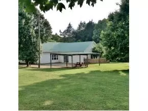 847 Adkins Lane Erwin Tn 37650, Erwin, TN 37650 photo 24