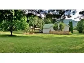 847 Adkins Lane Erwin Tn 37650, Erwin, TN 37650 photo 23