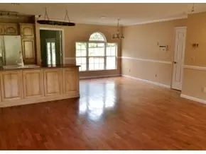 847 Adkins Lane Erwin Tn 37650, Erwin, TN 37650 photo 7
