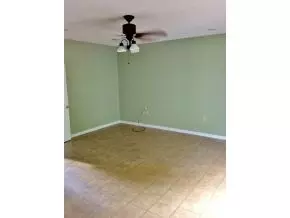 847 Adkins Lane Erwin Tn 37650, Erwin, TN 37650 photo 9