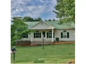 847 Adkins Lane Erwin Tn 37650, Erwin, TN 37650 photo 2