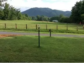 847 Adkins Lane Erwin Tn 37650, Erwin, TN 37650 photo 20