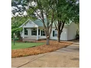847 Adkins Lane Erwin Tn 37650, Erwin, TN 37650 photo 1