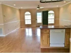847 Adkins Lane Erwin Tn 37650, Erwin, TN 37650 photo 10