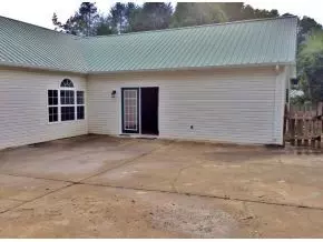 847 Adkins Lane Erwin Tn 37650, Erwin, TN 37650 photo 15