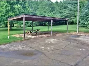 847 Adkins Lane Erwin Tn 37650, Erwin, TN 37650 photo 14