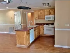 847 Adkins Lane Erwin Tn 37650, Erwin, TN 37650 photo 8