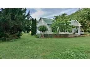 847 Adkins Lane Erwin Tn 37650, Erwin, TN 37650 photo 4