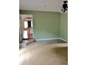 847 Adkins Lane Erwin Tn 37650, Erwin, TN 37650 photo 16