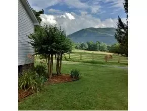 847 Adkins Lane Erwin Tn 37650, Erwin, TN 37650 photo 21