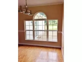 847 Adkins Lane Erwin Tn 37650, Erwin, TN 37650 photo 19
