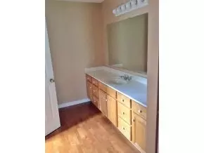 847 Adkins Lane Erwin Tn 37650, Erwin, TN 37650 photo 17